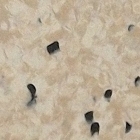 上海PVC地板卷材
