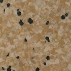 安徽PVC地板卷材