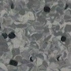 廣東PVC地板
